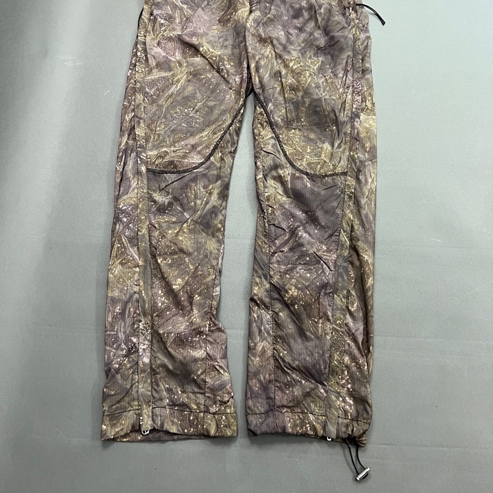 ALYX Quantum Pants - Picture 5 of 16